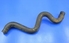 Шланг охлаждающей жидкости MERCEDES-BENZ Axor 2 (01.04-)