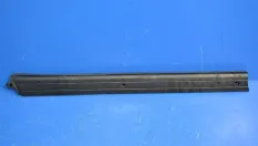 Молдинг кабины MERCEDES-BENZ Axor 2 (01.04-)