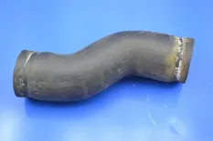 Шланг охлаждающей жидкости MERCEDES-BENZ Axor 2 (01.04-)