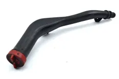 Маслозаливная горловина MERCEDES-BENZ Axor 2 (01.04-)