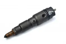 Топливная форсунка MERCEDES-BENZ Axor 2 (01.04-)