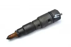 Топливная форсунка MERCEDES-BENZ Axor 2 (01.04-)