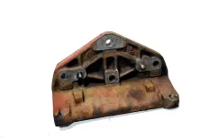 Кронштейн ТНВД IVECO EuroStar (01.93-12.02)