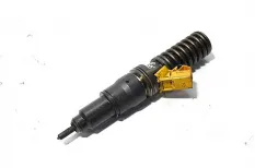 Топливная форсунка VOLVO FH (01.12-)