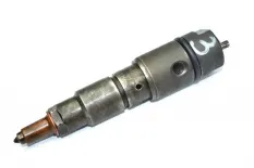 Топливная форсунка MERCEDES-BENZ Axor 2 (01.04-)