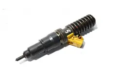 Топливная форсунка VOLVO FH (01.12-)