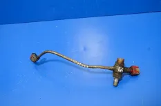 Топливная трубка IVECO EuroStar (01.93-12.02)