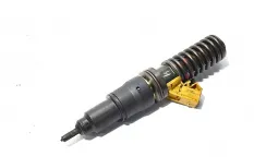 Топливная форсунка VOLVO FH (01.12-)