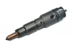 Топливная форсунка MERCEDES-BENZ Axor 2 (01.04-)