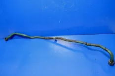 Масляная трубка гидроусилителя руля VOLVO FH (01.12-)