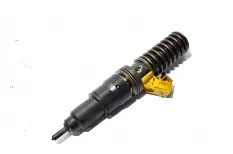 Топливная форсунка VOLVO FH (01.12-)