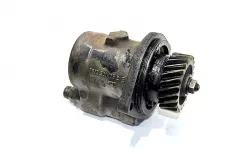 Насос гидроусилителя руля IVECO EuroStar (01.93-12.02)