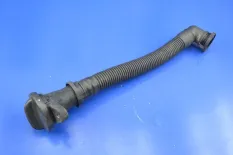 Маслозаливная горловина MERCEDES-BENZ Axor 2 (01.04-)