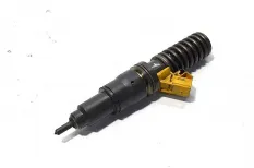 Топливная форсунка VOLVO FH (01.12-)