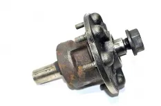 Привод топливного насоса IVECO EuroStar (01.93-12.02)