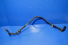 Топливная трубка VOLVO FH (01.12-)