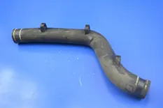 Шланг охлаждающей жидкости MERCEDES-BENZ Axor 2 (01.04-)