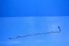 Топливная трубка IVECO EuroStar (01.93-12.02)