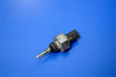 Датчик температуры воздуха MERCEDES-BENZ Actros MP4 (01.12-)