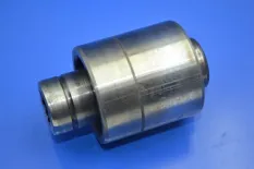 Топливный насос, другие MERCEDES-BENZ Axor 2 (01.04-)