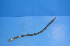 Масляная трубка гидроусилителя руля VOLVO FH (01.12-)