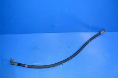 Масляная трубка гидроусилителя руля VOLVO FH (01.12-)