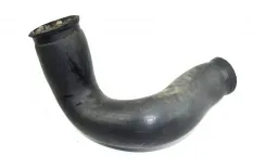 Шланг охлаждающей жидкости MERCEDES-BENZ Axor 2 (01.04-)