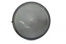 Крышка корпуса воздушного фильтра IVECO EuroStar (01.93-12.02)