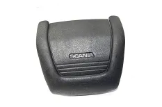 Рулевая колонка / Другие части SCANIA 4-Series (01.95-12.04)