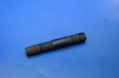 Болт двигателя VOLVO FH (01.12-)