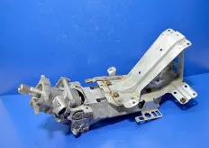 Рулевая колонка SCANIA 4-Series (01.95-12.04)