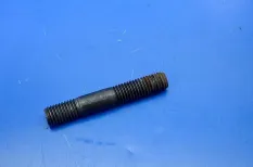 Болт двигателя VOLVO FH (01.12-)
