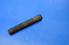 Болт двигателя VOLVO FH (01.12-)