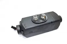 Автономный сухой отопитель воздуха SCANIA 4-Series (01.95-12.04)