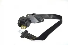 Ремень безопасности, левый SCANIA 4-Series (01.95-12.04)