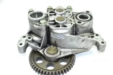 Масляный насос двигателя RENAULT TRUCKS Premium (01.96-)