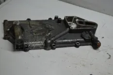 Крышка масляного радиатора мотора SCANIA 4-Series (01.95-12.04)