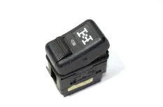 Переключатели, другие VOLVO FH16 (01.93-)
