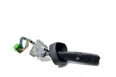 Переключатель стеклоочистителей VOLVO FH16 (01.93-)