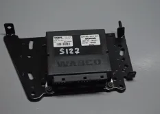 Блок управления ECAS SCANIA R-Series (01.04-12.17)