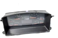 Панель приборов VOLVO FH16 (01.93-)
