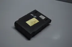 Блок управления, ZBR MAN TGA (01.99-12.08)