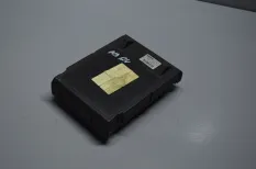 Блок управления, ZBR MAN TGA (01.99-12.08)