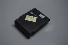 Блок управления, ZBR MAN TGA (01.99-12.08)