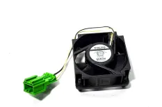 Блоки управления, другие VOLVO FH16 (01.93-)