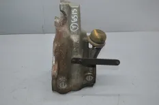 Кронштейн кабины, передний левый SCANIA 4-Series (01.95-12.04)