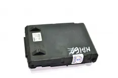 Блок управления, ZBR MAN TGA (01.99-12.08)