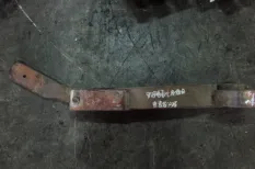 Полурессора ведущего моста, правая SCANIA R-Series (01.04-12.17)