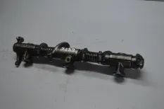 Вал рокера SCANIA 3-Series (01.88-12.96)