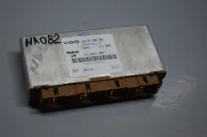 Блок управления, KSM MAN TGA (01.99-12.08)